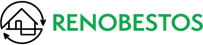 Renobestos Logo